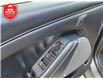 2021 Ford Mustang Mach-E Premium (Stk: 22245B) in Cobourg - Image 15 of 24