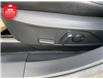 2021 Ford Mustang Mach-E Premium (Stk: 22245B) in Cobourg - Image 16 of 24