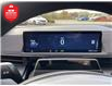 2021 Ford Mustang Mach-E Premium (Stk: 22245B) in Cobourg - Image 18 of 24