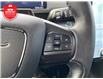 2021 Ford Mustang Mach-E Premium (Stk: 22245B) in Cobourg - Image 19 of 24