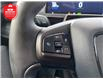 2021 Ford Mustang Mach-E Premium (Stk: 22245B) in Cobourg - Image 20 of 24