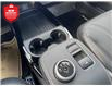 2021 Ford Mustang Mach-E Premium (Stk: 22245B) in Cobourg - Image 22 of 24