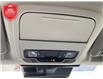 2021 Ford Mustang Mach-E Premium (Stk: 22245B) in Cobourg - Image 23 of 24