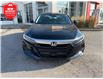 2019 Honda Accord Touring 1.5T (Stk: G2089) in Cobourg - Image 8 of 25