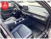2022 Honda Civic Sport Touring (Stk: G2138) in Cobourg - Image 9 of 26