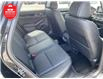 2022 Honda Civic Sport Touring (Stk: G2138) in Cobourg - Image 10 of 26