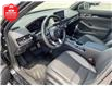 2022 Honda Civic Sport Touring (Stk: G2138) in Cobourg - Image 13 of 26
