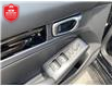 2022 Honda Civic Sport Touring (Stk: G2138) in Cobourg - Image 14 of 26