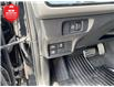 2022 Honda Civic Sport Touring (Stk: G2138) in Cobourg - Image 16 of 26