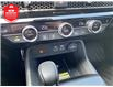 2022 Honda Civic Sport Touring (Stk: G2138) in Cobourg - Image 26 of 26