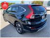 2015 Honda CR-V Touring (Stk: 23193A) in Cobourg - Image 3 of 26