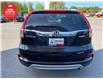 2015 Honda CR-V Touring (Stk: 23193A) in Cobourg - Image 4 of 26