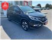 2015 Honda CR-V Touring (Stk: 23193A) in Cobourg - Image 7 of 26