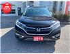 2015 Honda CR-V Touring (Stk: 23193A) in Cobourg - Image 8 of 26