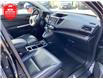 2015 Honda CR-V Touring (Stk: 23193A) in Cobourg - Image 9 of 26
