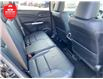 2015 Honda CR-V Touring (Stk: 23193A) in Cobourg - Image 10 of 26
