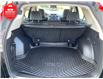2015 Honda CR-V Touring (Stk: 23193A) in Cobourg - Image 11 of 26