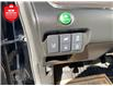 2015 Honda CR-V Touring (Stk: 23193A) in Cobourg - Image 16 of 26