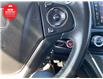 2015 Honda CR-V Touring (Stk: 23193A) in Cobourg - Image 18 of 26