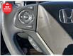 2015 Honda CR-V Touring (Stk: 23193A) in Cobourg - Image 19 of 26