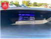 2015 Honda CR-V Touring (Stk: 23193A) in Cobourg - Image 20 of 26