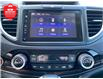 2015 Honda CR-V Touring (Stk: 23193A) in Cobourg - Image 21 of 26