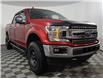2018 Ford F-150 XLT (Stk: 212164BA) in Fredericton - Image 1 of 22