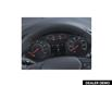 2024 Chevrolet Malibu 1LT (Stk: 240868) in London - Image 18 of 24