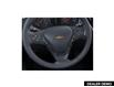 2024 Chevrolet Malibu 1LT (Stk: 240868) in London - Image 19 of 24