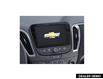 2024 Chevrolet Malibu 1LT (Stk: 240868) in London - Image 20 of 24