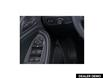 2024 Chevrolet Malibu 1LT (Stk: 240868) in London - Image 22 of 24