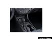 2024 Chevrolet Malibu 1LT (Stk: 240868) in London - Image 23 of 24