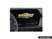 2025 Chevrolet TrailBlazer RS (Stk: 250063) in London - Image 20 of 24