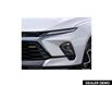 2025 Chevrolet Blazer RS (Stk: 250159) in London - Image 10 of 24