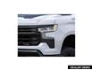 2025 Chevrolet Silverado 1500 LT Trail Boss (Stk: 255089) in London - Image 10 of 24