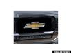 2025 Chevrolet Silverado 1500 LT Trail Boss (Stk: 255089) in London - Image 20 of 24