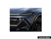 2025 Chevrolet Equinox EV RS (Stk: 250522) in London - Image 10 of 24