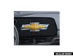 2025 Chevrolet Equinox EV RS (Stk: 250522) in London - Image 20 of 24