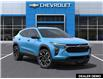 2025 Chevrolet Trax 2RS (Stk: 250603) in London - Image 7 of 24