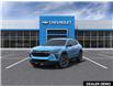 2025 Chevrolet Trax 2RS (Stk: 250603) in London - Image 8 of 24