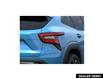2025 Chevrolet Trax 2RS (Stk: 250603) in London - Image 11 of 24