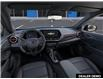 2025 Chevrolet Trax 2RS (Stk: 250603) in London - Image 15 of 24