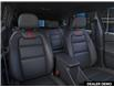 2025 Chevrolet Trax 2RS (Stk: 250603) in London - Image 16 of 24