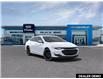 2024 Chevrolet Malibu 1LT (Stk: 240868) in London - Image 1 of 24