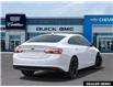 2024 Chevrolet Malibu 1LT (Stk: 240868) in London - Image 4 of 24