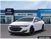 2024 Chevrolet Malibu 1LT (Stk: 240868) in London - Image 6 of 24