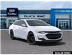 2024 Chevrolet Malibu 1LT (Stk: 240868) in London - Image 7 of 24