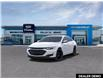 2024 Chevrolet Malibu 1LT (Stk: 240868) in London - Image 8 of 24