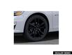 2024 Chevrolet Malibu 1LT (Stk: 240868) in London - Image 9 of 24