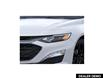 2024 Chevrolet Malibu 1LT (Stk: 240868) in London - Image 10 of 24